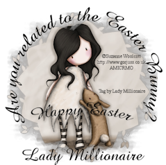 [LadyMillionaire-To+the+Easter+Bunny.png]