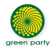[green_party_logo.gif]