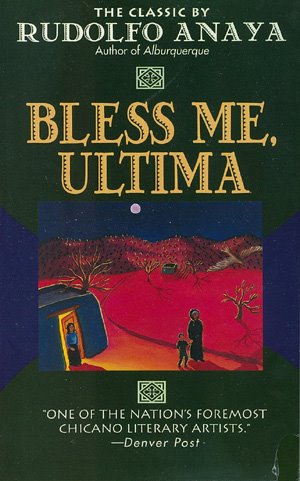 [Bless-Me-Ultima-Book.jpg]