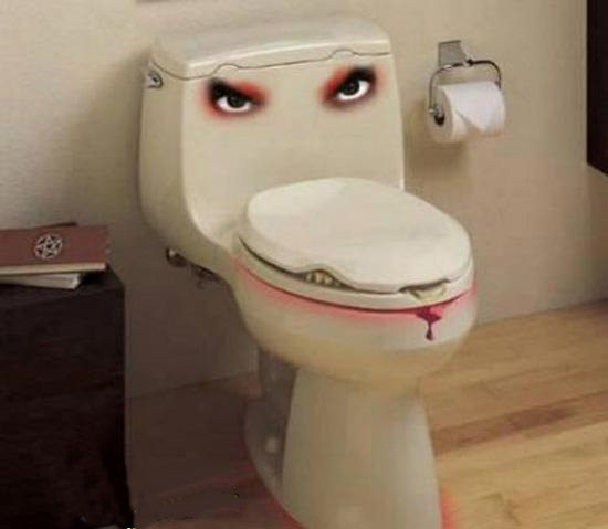 [evil+toilet.jpg]
