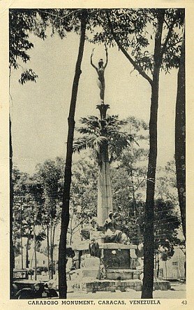[Plaza+la+india_1928.jpg]