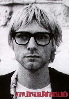 [Cobain071.JPG]