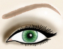 [eyeliner-application.4.jpg]