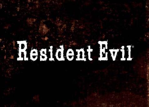 [resident+evil.JPG]