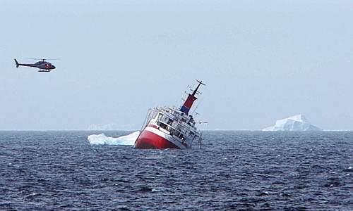 [nave+vs+iceberg.JPG]