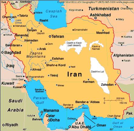 [iran-map.jpg]
