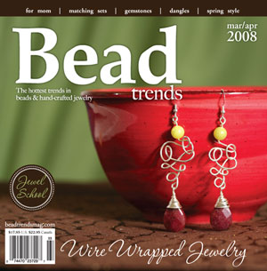 [Bead+Trends+Cover+Mar+Apr+2008.jpg]