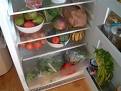 [healthy+fridge.jpg]