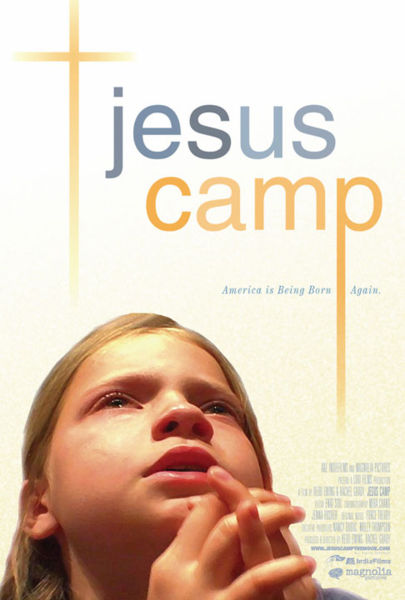 [jesus-camp-poster.jpg]
