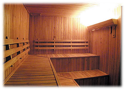 [sauna.jpg]