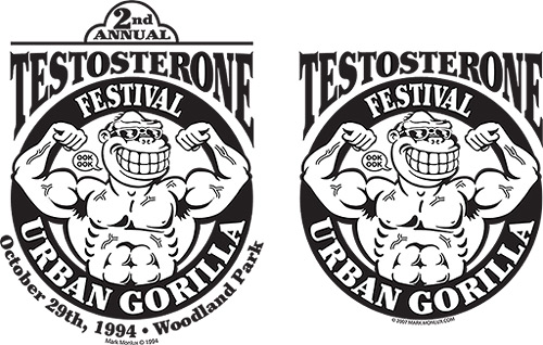[Testosterone_compare.jpg]