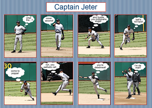 [captain+jeter.jpg]
