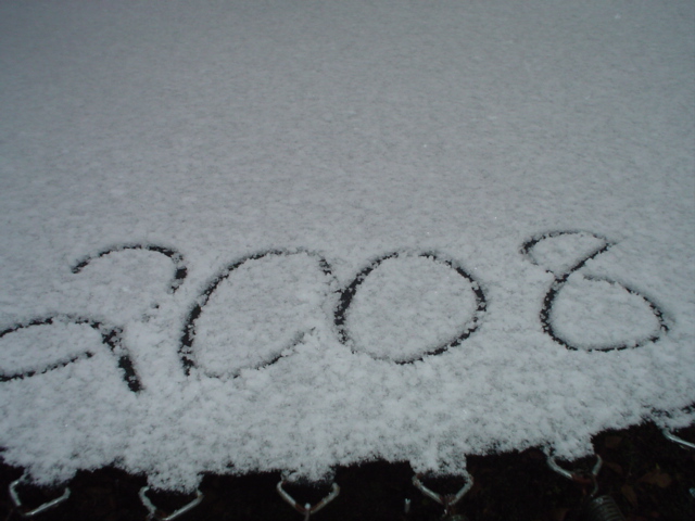 [Snow+2008+009.jpg]