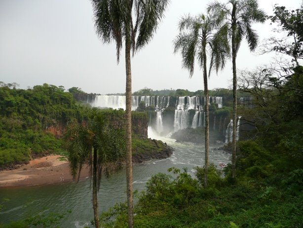 [clarafotos.Iguaçu.Argentina.JPG]