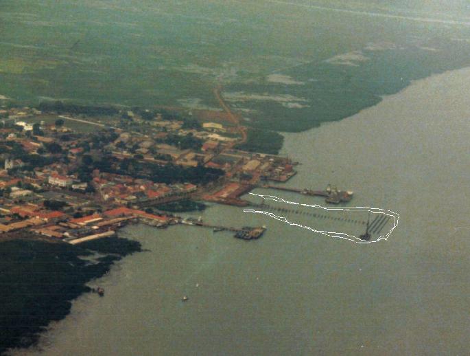 [Guine_Tecnil_Bissau_Cont_NovoCais_1984.jpg]