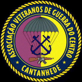 [Associacao_Veteranos_Guerra_Centro.jpg]