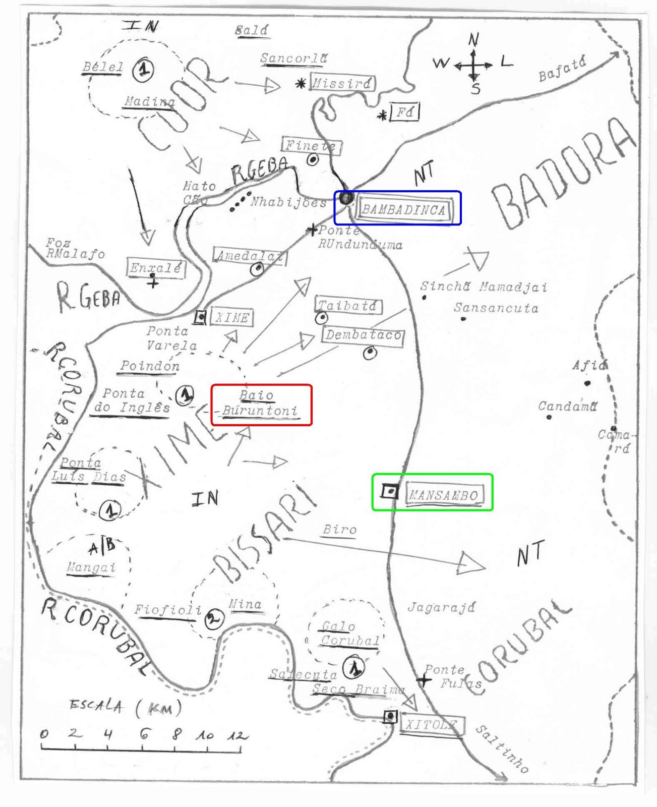 [Guine_Bambadiinca_SectorL1_mapa.jpg]