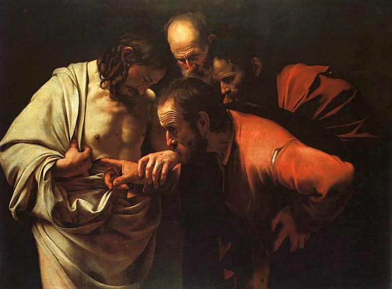 [Caravaggio,+The+Incredulity+of+Saint+Thomas.jpg]