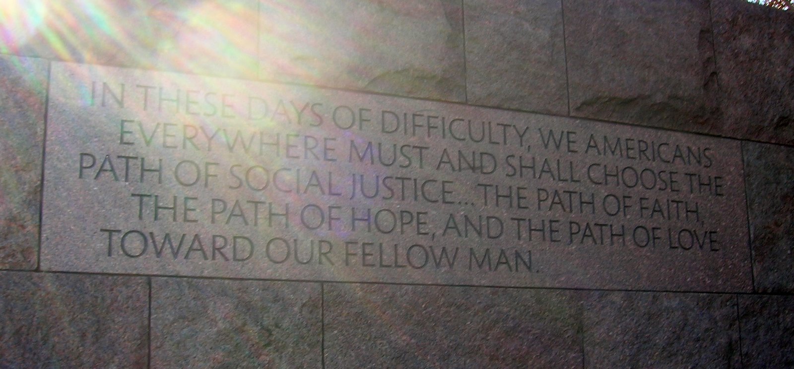 [FDR+Quote.jpg]