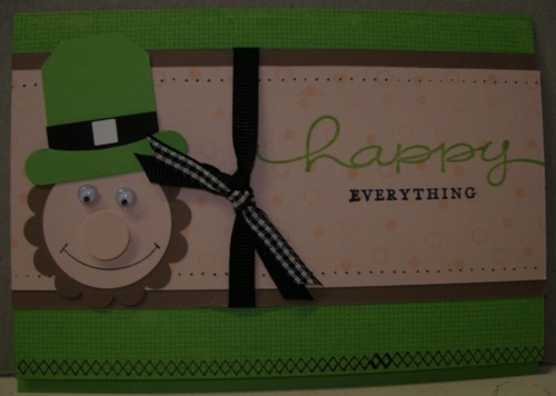 [St+Patrick's+day+card+made+with+punches.jpg]