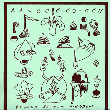 [Raccoo-oo-oon+-+Behold+Secret+Kingdom+Tour.jpg]