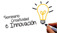 [innovacion_logo.jpg]