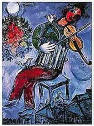 [chagall++um+musico.jpg]