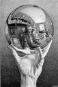 [esher+-+hand+with+reflecting+sphere.jpg]