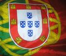 [bandeira+de+portugal.jpg]