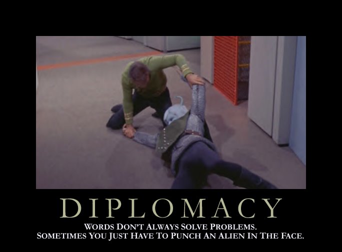 [diplomacy+-+a+perspective.bmp]