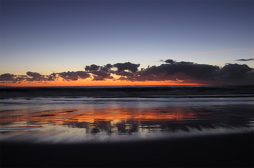[beach+sunrise.jpg]
