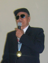 Rodolfo Gallegos Estupiñán