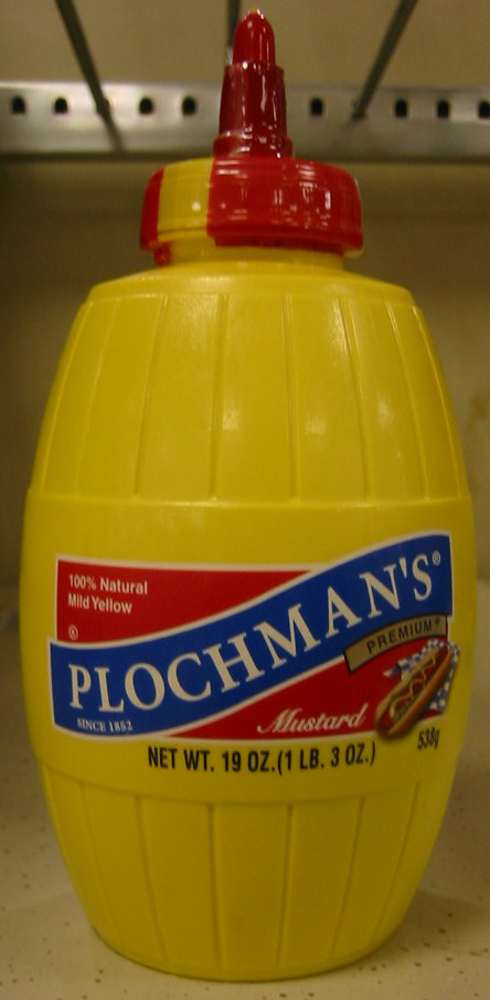 [Plochman'sMustard_bottle.jpg]