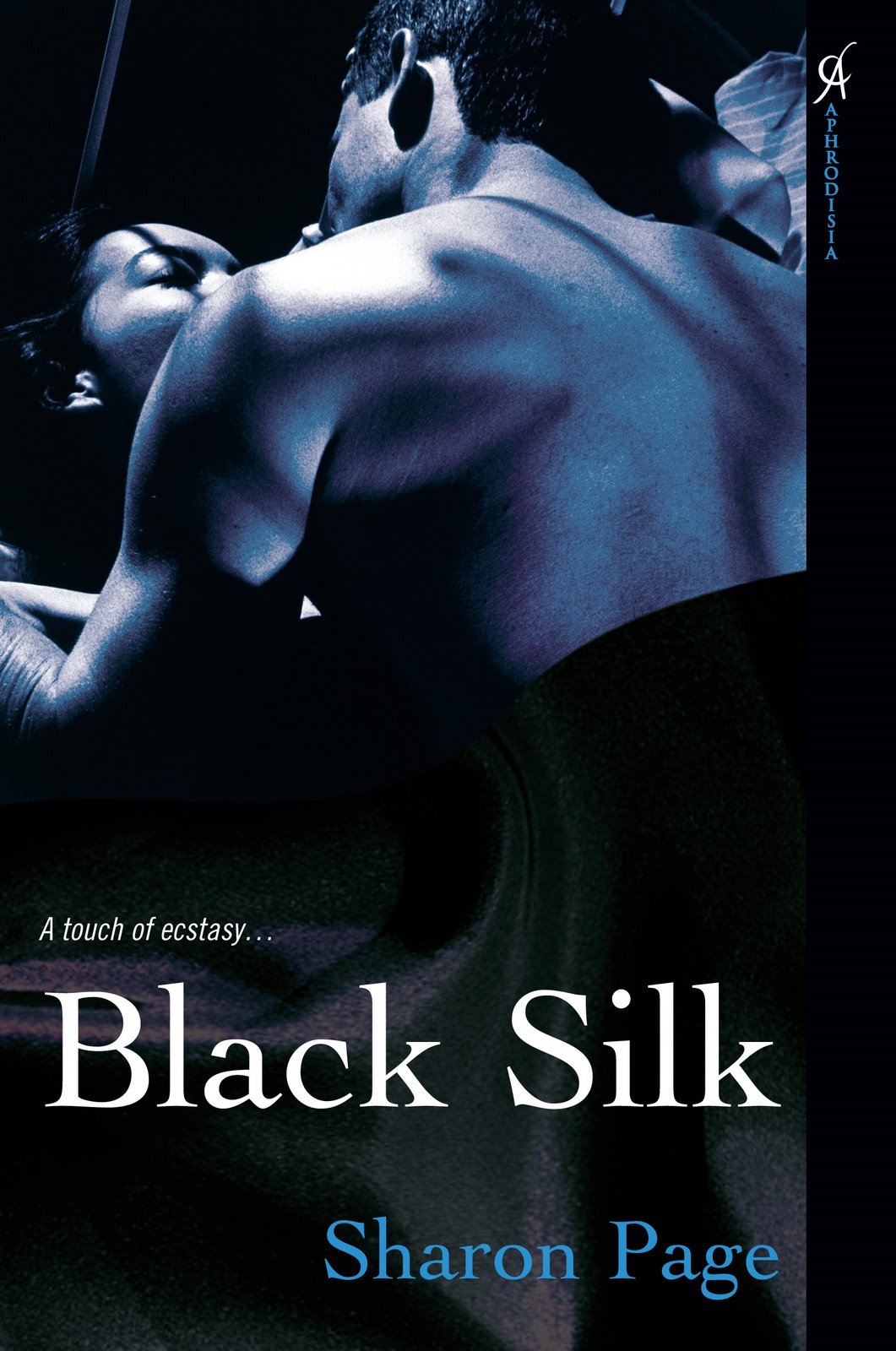 [BLACK+SILK+Cover+Bruce+Page.jpg]
