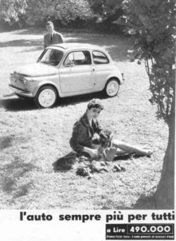 [250px-Fiat_Nuova_500_advertising_august_1957.jpg]