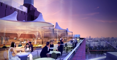 [Roof+Terrace+Restaurant.jpg]