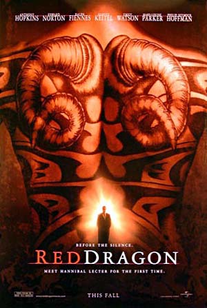 [Red_dragon_(2002).jpg]