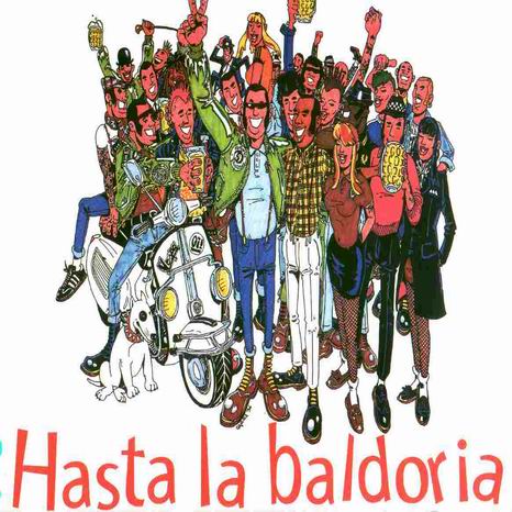 [Hasta+La+Baldoria.jpg]
