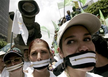 [venezuelanprotest.jpg]