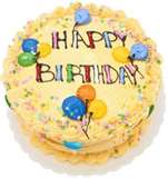 [Happy+Birthday+Cake.jpg]