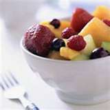 [Fruit+healthy.jpg]