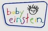 [Baby+Einstein+Logo.jpg]