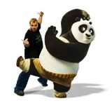 [Kung+Fu+Panda+Jack.jpg]