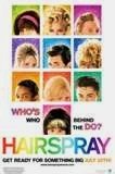 [Movie+Hairspray.jpg]