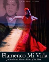 [Film_FlamencoMiVida.jpg]