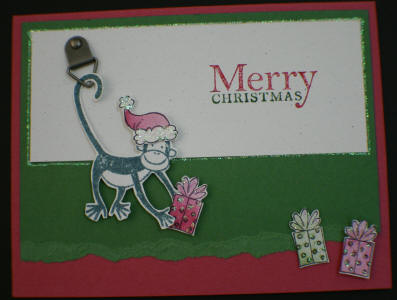 [2007-08+monkey+business+christmas+hanging.JPG]