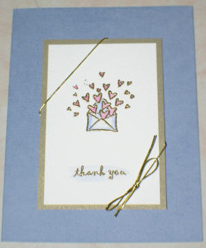 [2007-09+Greetings+Galore+gold+embossed+thank+you.JPG]