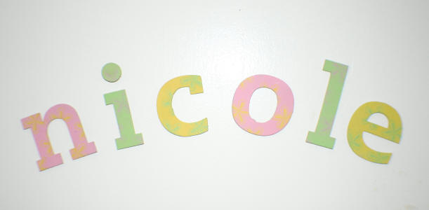 [2007-10+Nicole+chipboard+name+on+door.JPG]