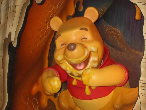 [Winnie+the+Pooh.JPG]