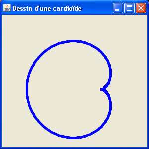 [cardioide_javafx.png]